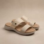 Zena - Image 6