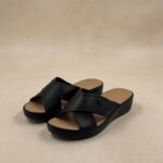 Cala - Image 7