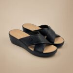 Cala - Image 8