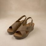 Avela - Image 5