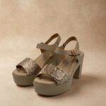 Afra - Image 3