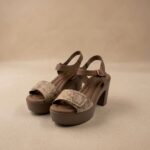 Afra - Image 6