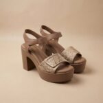 Afra - Image 5