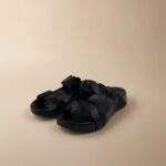 Solene - Image 7