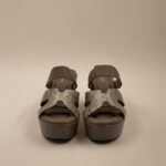 Talia - Image 5