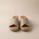 Cala - Image 5