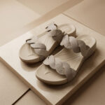 Solene - Image 3
