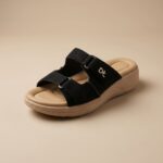 Noma - Image 7
