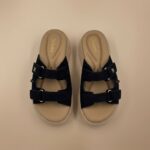 Noma - Image 6
