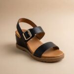 Luna Step - Image 8