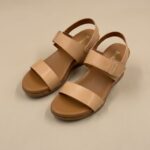 Luna Step - Image 6