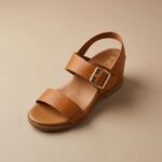 Luna Step - Image 5