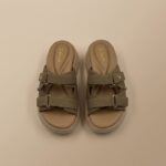 Noma - Image 5