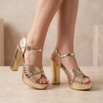 Celine - Image 2