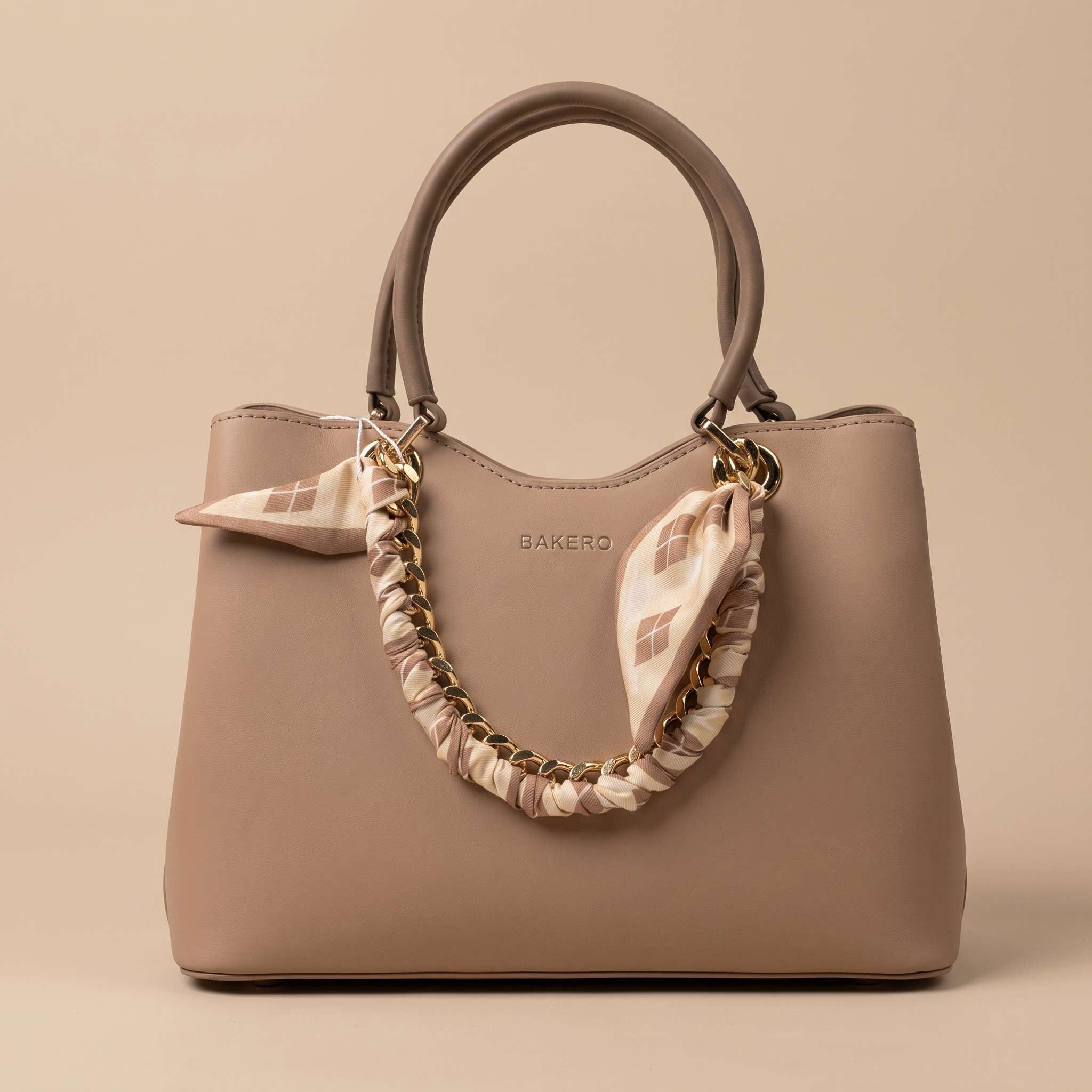Anaqa - Image 5