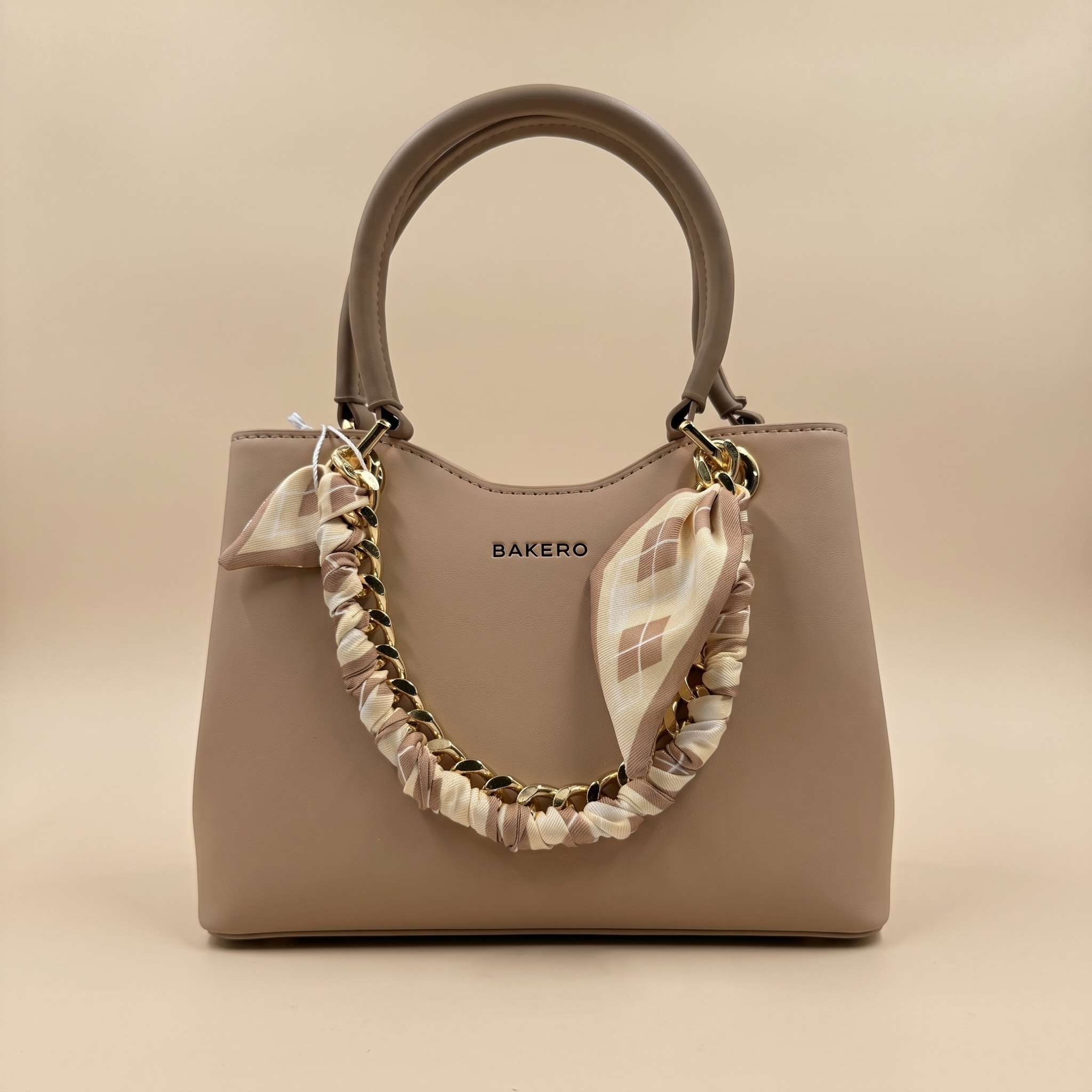 Premium_Instagram_post._Place_the_202606272033 (3) Anaqa - Image 1