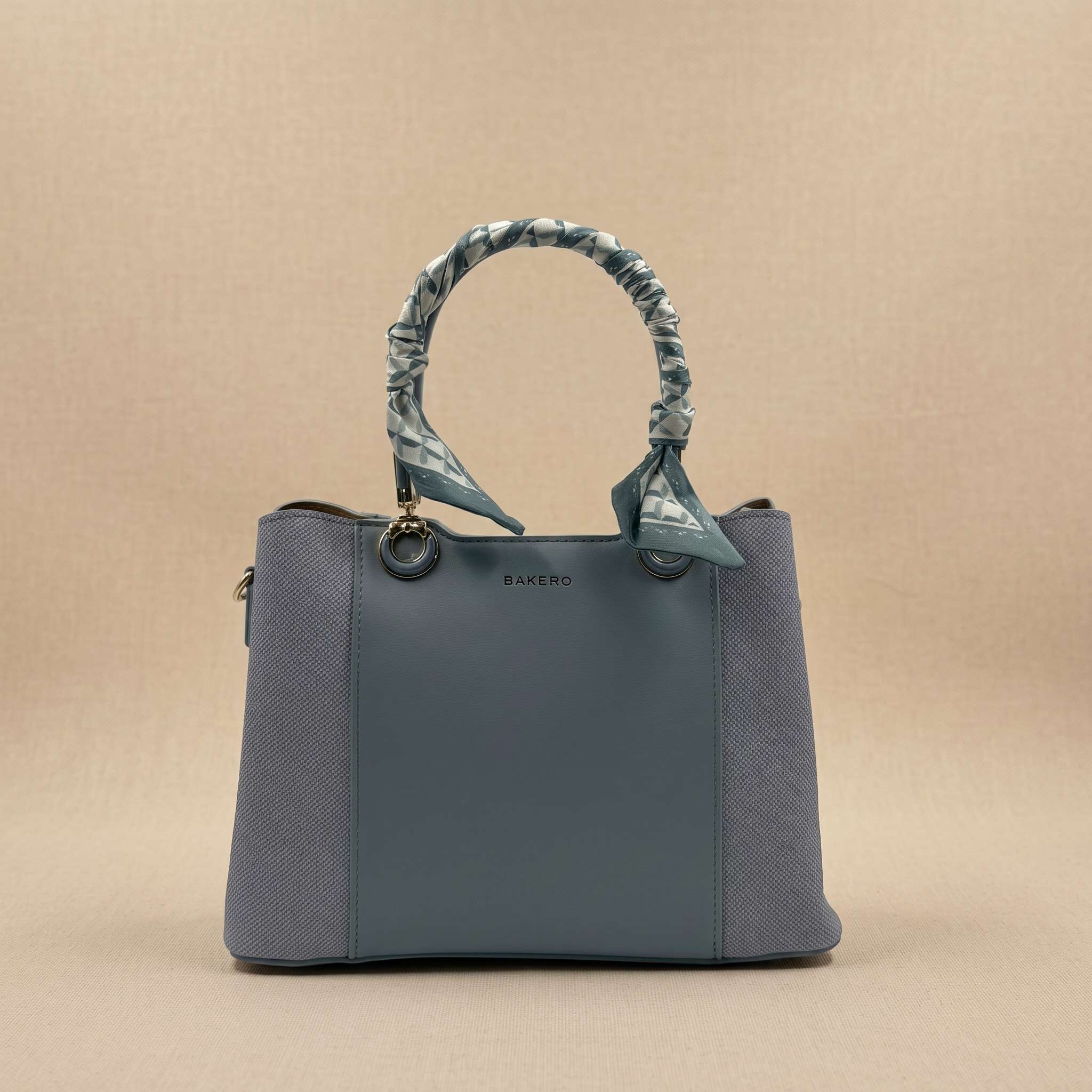 Anaqa - Image 6