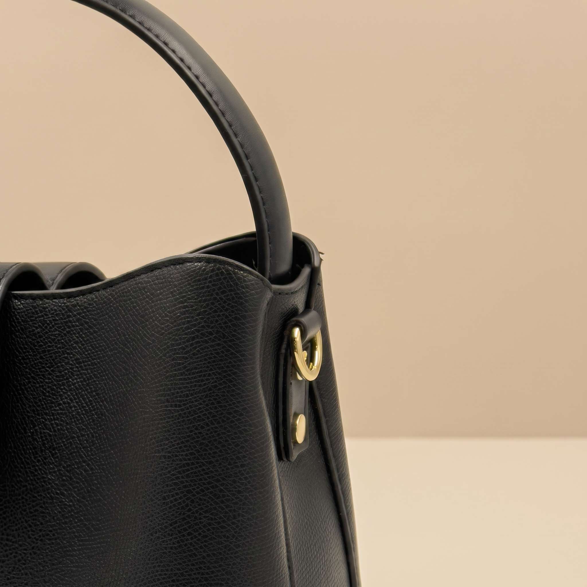 Anaqa - Image 8