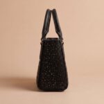 Warda - Image 3