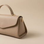 Sahar - Image 9