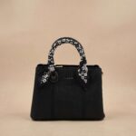 Anaqa - Image 27