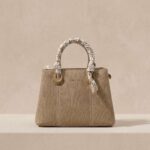Anaqa - Image 29