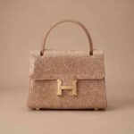 Party Bag