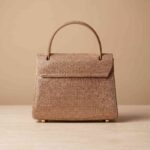 Party Bag - Image 2