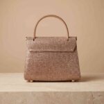 Party Bag - Image 3