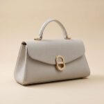 Sahar - Image 7