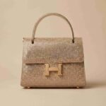 Party Bag - Image 4