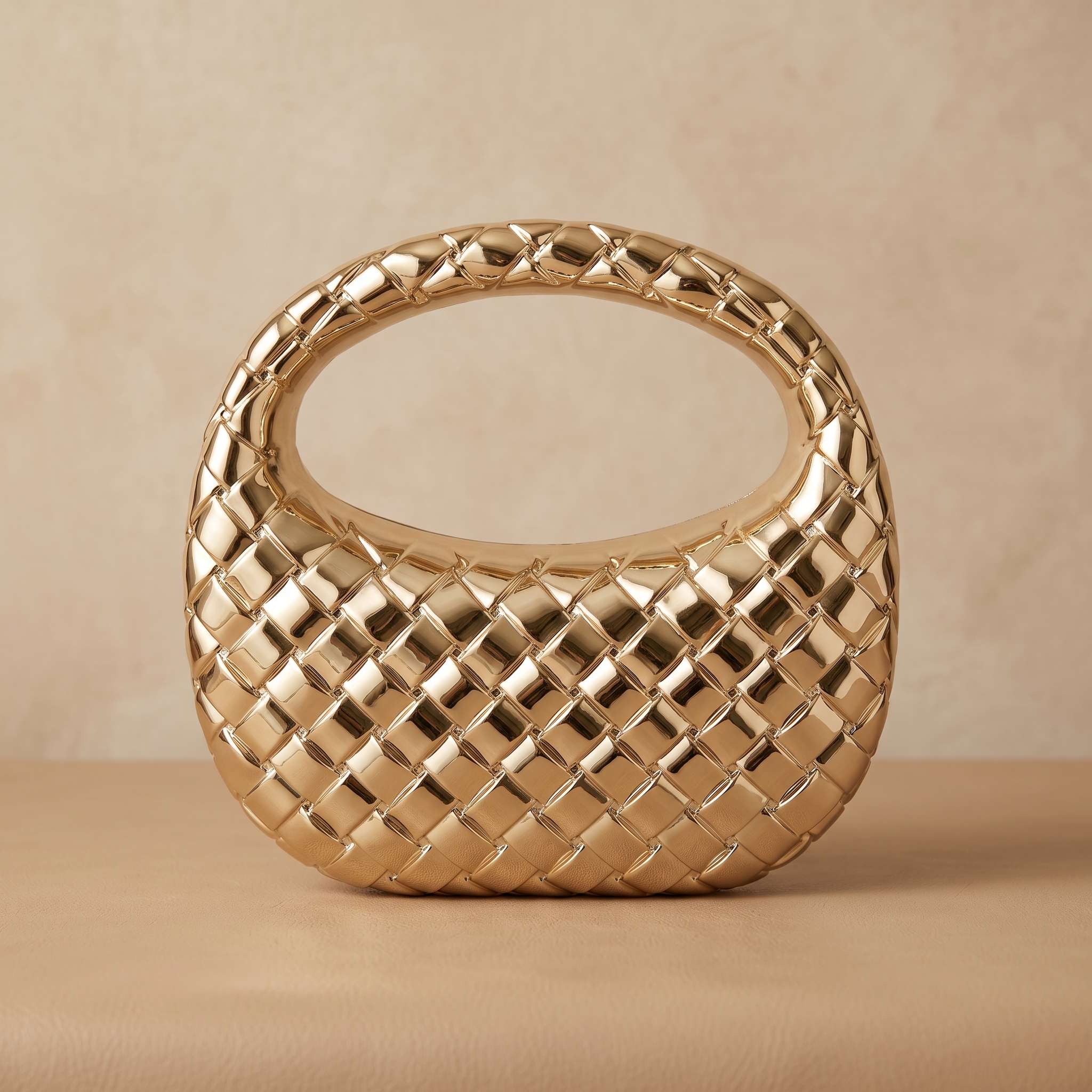 Transform_this_product_photo_into_202606272144 Lamssa - Image 1