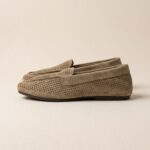 Margot - Image 10