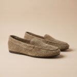 Margot - Image 9