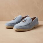 Maeve - Image 11