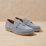 Maeve - Image 10