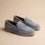 Maeve - Image 9