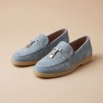 Maeve - Image 15