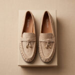 Maeve - Image 14