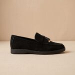 Maeve - Image 12