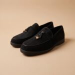 Maeve - Image 13