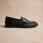 Blair - Image 11